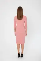 Pattern 3139 dress for women