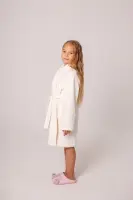 Pattern 1108 robe for children