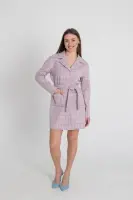 Pattern 3167 dress for women