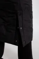 Pattern 3161 women's coat