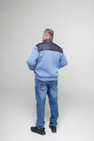 Викрійка 223 куртка для чоловіків
