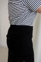 Pattern 3062 women's cargo skirt
