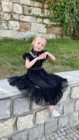 Викрійка 1001 сукня для дівчат
