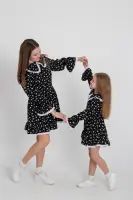 Pattern 3185 Dress for Women