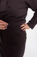 Pattern 3170 skirt for women