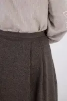Pattern 3246 women's skirt