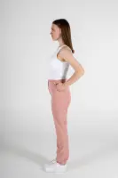 Pattern 3127 women's pants
