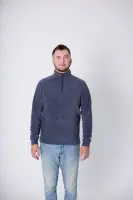Викрійка 2029 толстовка для чоловіків