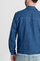 Pattern 2033 Men's Jacket