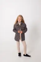 Pattern 1097 Shirt for Children