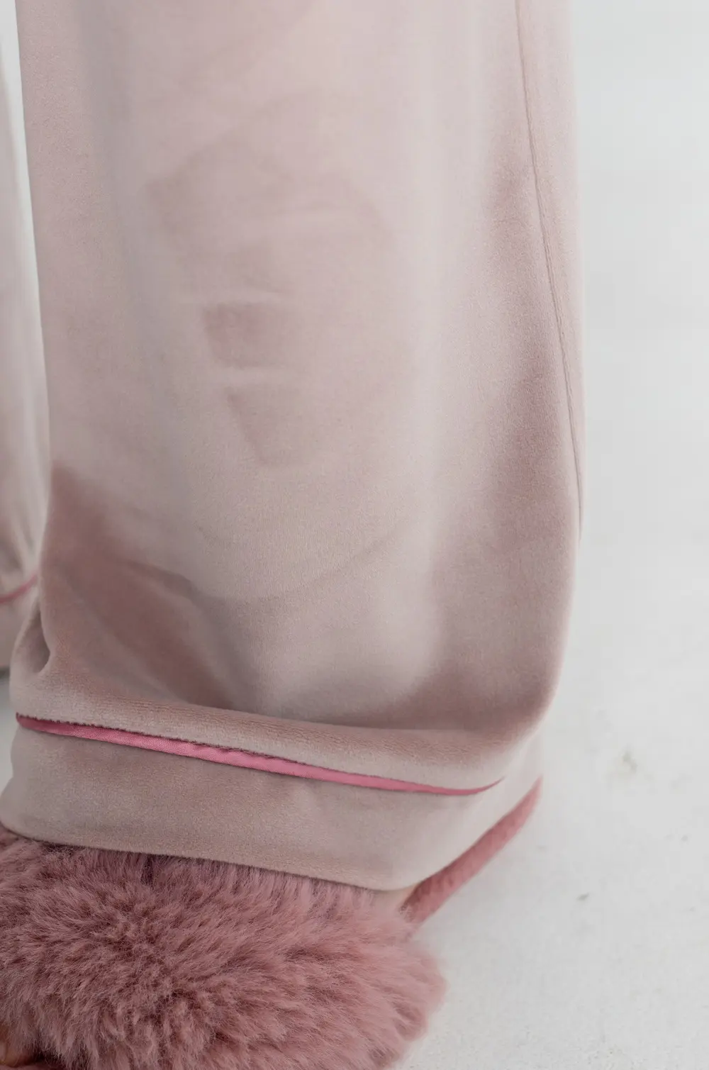 Pattern 3226 women’s pants