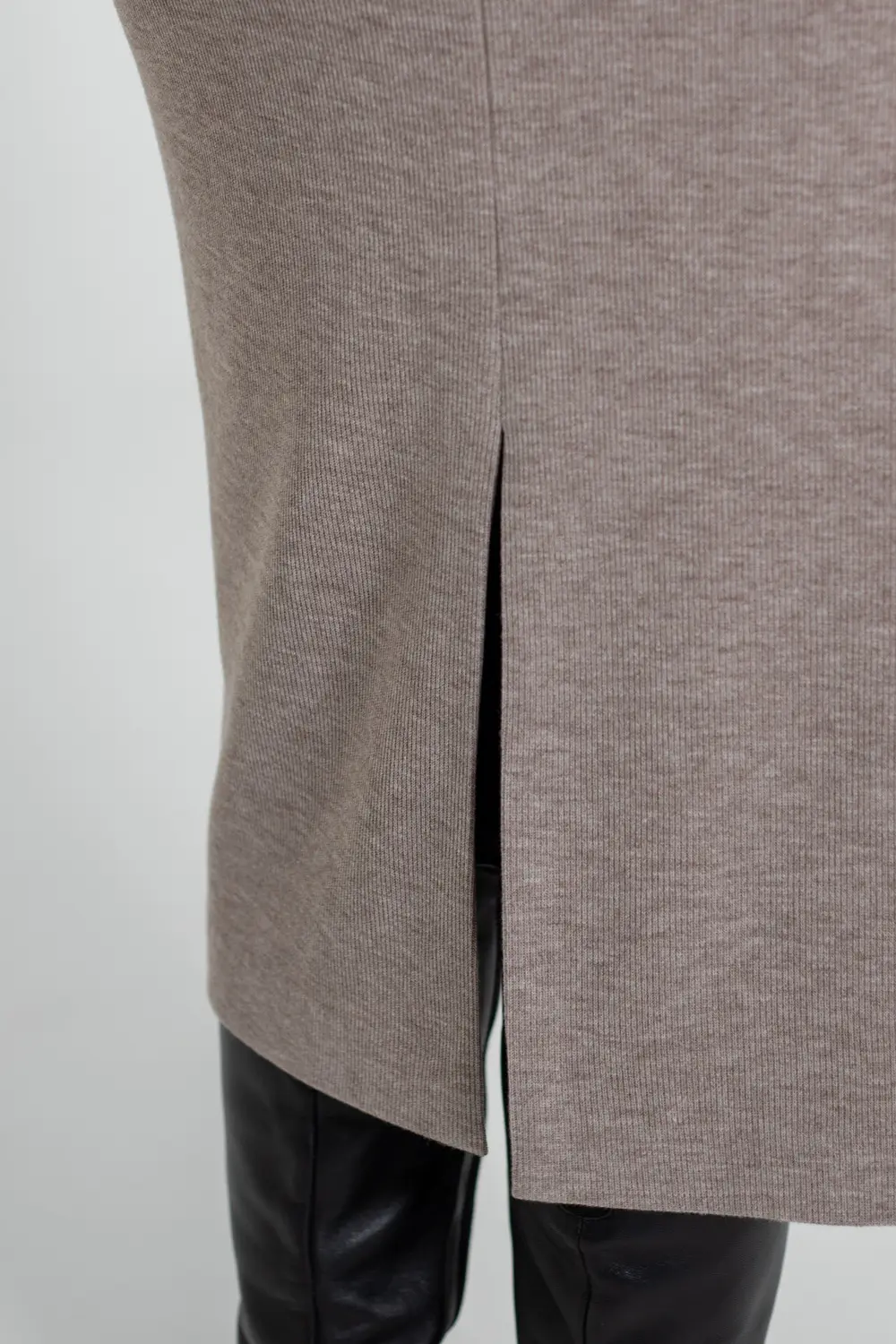 Pattern 3152 Skirt for Women