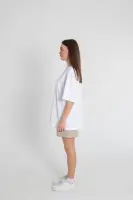 Pattern 2026 Unisex T-shirt