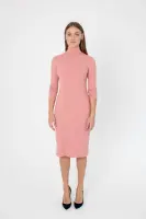 Pattern 3139 dress for women