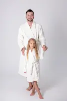Pattern 1109 Children's Robe