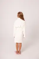 Pattern 1108 robe for children