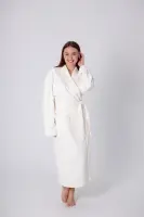 Pattern 2028 Unisex Robe