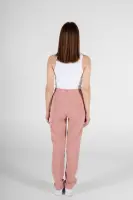 Pattern 3127 women's pants