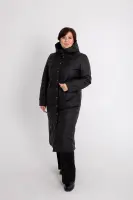 Pattern 3161 women's coat