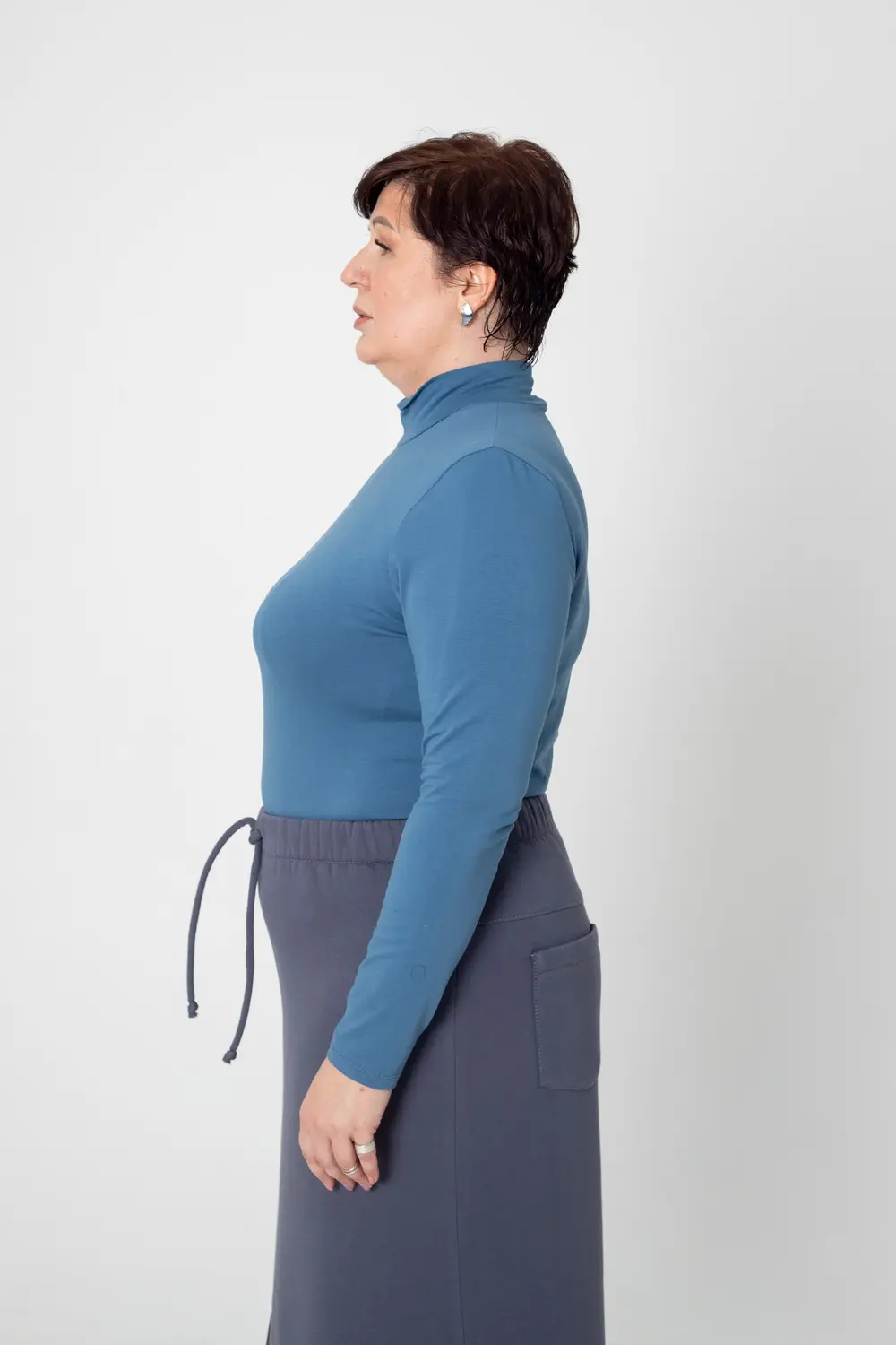 Pattern 3115 Skirt for Women