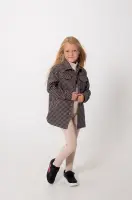Pattern 1097 Shirt for Children
