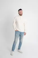 Pattern 2037: men’s jumper