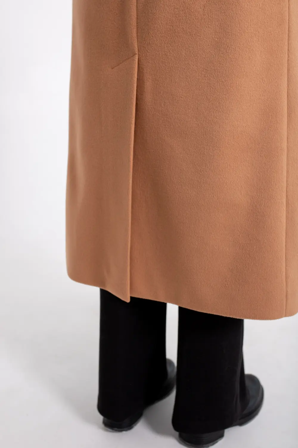 Pattern 3164 Women's Coat