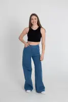 Pattern 3177 women's pants
