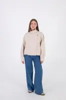 Pattern 3240 women's jacket