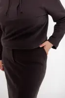 Pattern 3170 skirt for women
