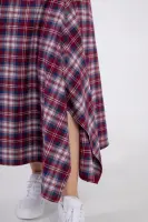 Pattern 3256 women's skirt