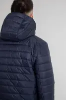 Pattern 2035 men's jacket