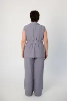 Pattern 3194 Women's Vest