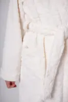 Pattern 1109 Children's Robe
