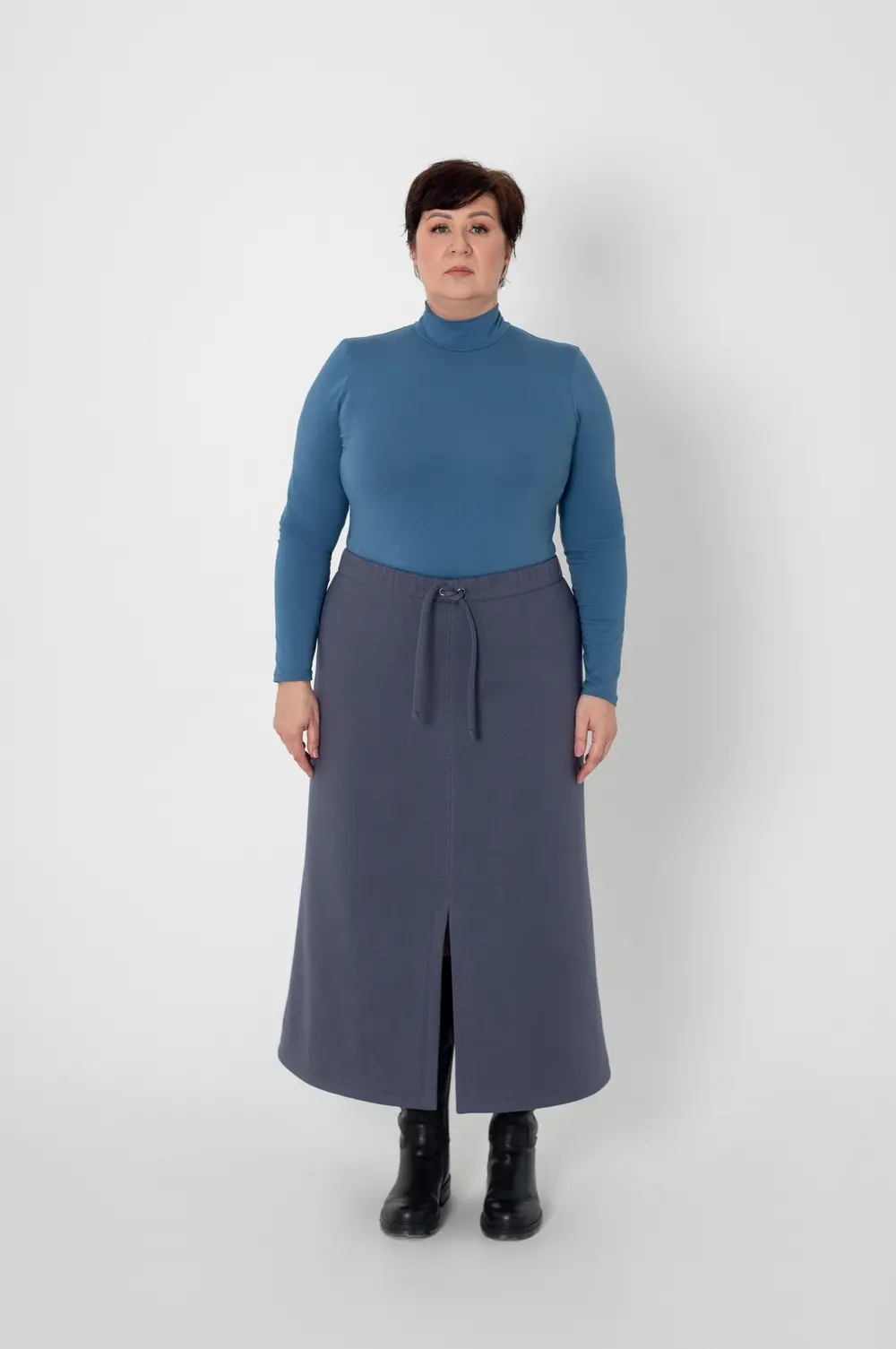 Pattern 3115 Skirt for Women