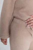 Pattern 3235 women's trousers