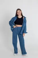 Pattern 3176 women's jacket