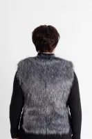 Pattern 3244 women's vest