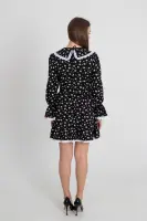 Pattern 3185 Dress for Women