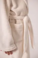 Pattern 1108 robe for children
