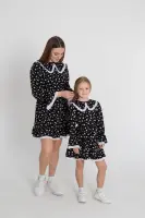 Pattern 3185 Dress for Women