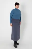 Pattern 3115 Skirt for Women