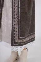 Pattern 3246 women's skirt