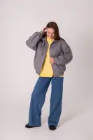 Pattern 3211 Women's Jacket