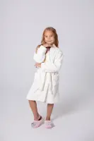 Pattern 1109 Children's Robe