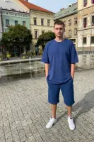 Викрійка 2001 шорти для чоловіків