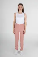 Pattern 3127 women's pants