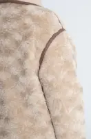 Pattern 3243 jacket for women