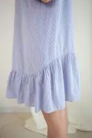 Pattern 3065 Women's Dress
