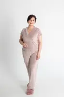 Pattern 3226 women’s pants